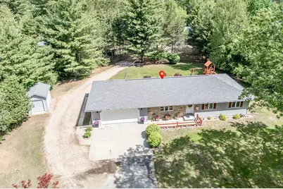 E8480 Huntley Road, Mukwa, WI 54961 - Photo 38