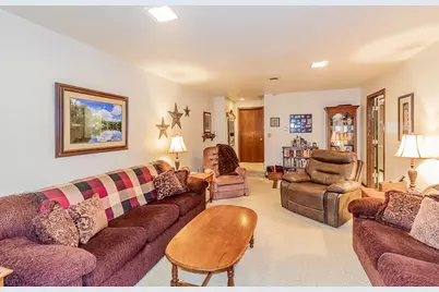 E8480 Huntley Road, Mukwa, WI 54961 - Photo 28