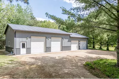 E8480 Huntley Road, Mukwa, WI 54961 - Photo 48