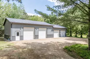 E8480 Huntley Rd, Mukwa, WI 54961 - Photo 48