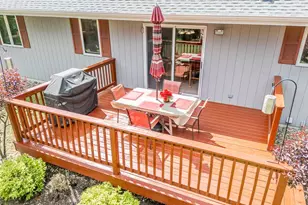 E8480 Huntley Rd, Mukwa, WI 54961 - Photo 44