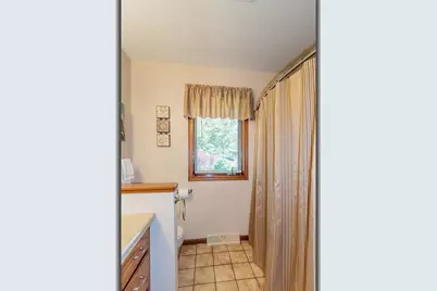 E8480 Huntley Road, Mukwa, WI 54961 - Photo 24