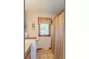 E8480 Huntley Rd, Mukwa, WI 54961 - Photo 24