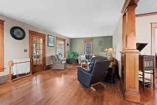 452 Nicolet Blvd, Menasha, WI 54952 - Photo 8