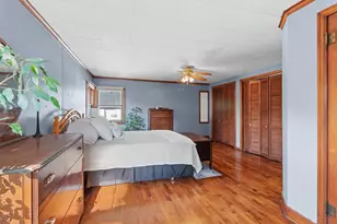 452 Nicolet Blvd, Menasha, WI 54952 - Photo 30