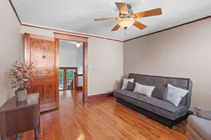 452 Nicolet Blvd, Menasha, WI 54952 - Photo 26