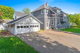 452 Nicolet Blvd, Menasha, WI 54952 - Photo 42