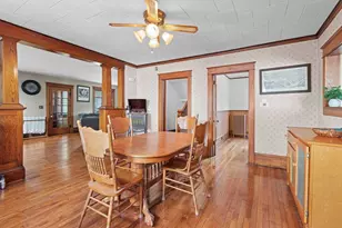 452 Nicolet Blvd, Menasha, WI 54952 - Photo 10