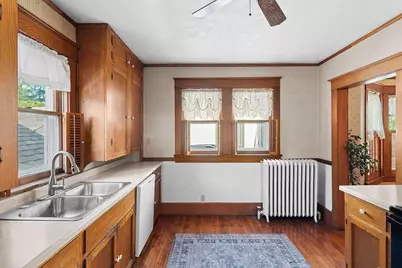 452 Nicolet Boulevard, Menasha, WI 54952 - Photo 14