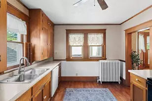 452 Nicolet Blvd, Menasha, WI 54952 - Photo 14