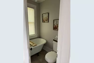 718 N 4th Avenue, Iron River, MI 49935 - Photo 32
