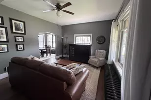 718 N 4th Ave, Iron River, MI 49935 - Photo 24