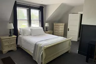 718 N 4th Ave, Iron River, MI 49935 - Photo 36