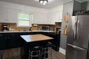 718 N 4th Ave, Iron River, MI 49935 - Photo 8