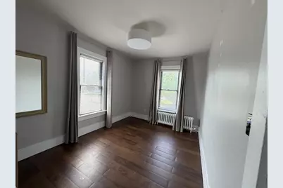 718 N 4th Avenue, Iron River, MI 49935 - Photo 28