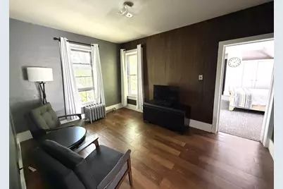718 N 4th Avenue, Iron River, MI 49935 - Photo 26
