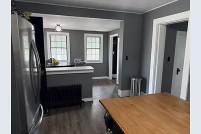 718 N 4th Avenue, Iron River, MI 49935 - Photo 10