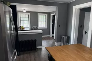 718 N 4th Ave, Iron River, MI 49935 - Photo 10
