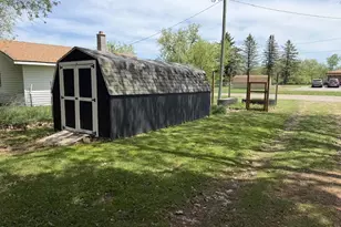 718 N 4th Ave, Iron River, MI 49935 - Photo 42