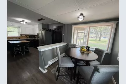 718 N 4th Avenue, Iron River, MI 49935 - Photo 6