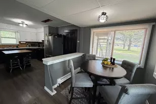 718 N 4th Ave, Iron River, MI 49935 - Photo 6