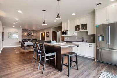 2949 Seafarer Way, Suamico, WI 54173 - Photo 42
