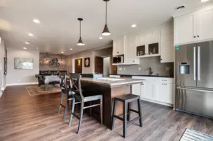 2949 Seafarer Way, Suamico, WI 54173 - Photo 42