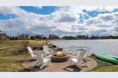 2949 Seafarer Way, Suamico, WI 54173 - Photo 66