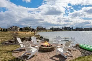 2949 Seafarer Way, Suamico, WI 54173 - Photo 66