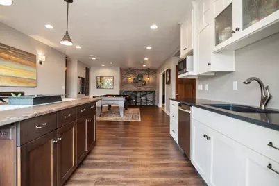 2949 Seafarer Way, Suamico, WI 54173 - Photo 40