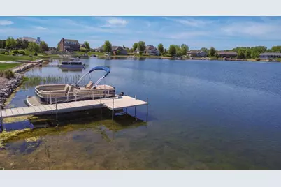 2949 Seafarer Way, Suamico, WI 54173 - Photo 54