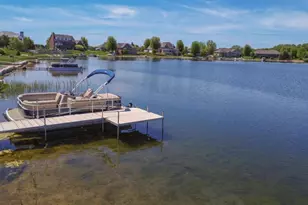 2949 Seafarer Way, Suamico, WI 54173 - Photo 54