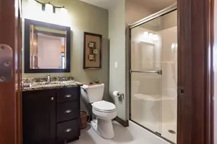 2949 Seafarer Way, Suamico, WI 54173 - Photo 30