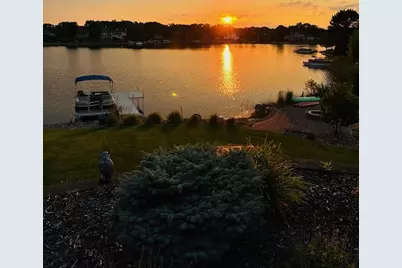 2949 Seafarer Way, Suamico, WI 54173 - Photo 88