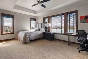 2949 Seafarer Way, Suamico, WI 54173 - Photo 36
