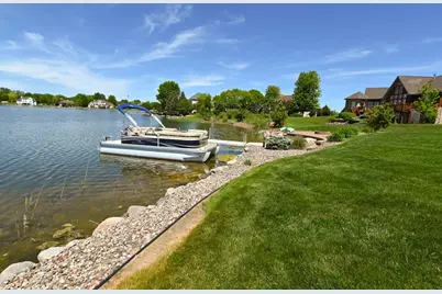 2949 Seafarer Way, Suamico, WI 54173 - Photo 60