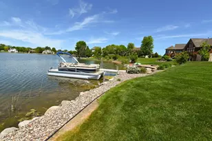 2949 Seafarer Way, Suamico, WI 54173 - Photo 60