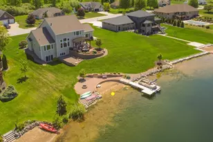 2949 Seafarer Way, Suamico, WI 54173 - Photo 74
