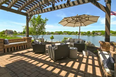 2949 Seafarer Way, Suamico, WI 54173 - Photo 56