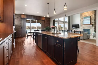 2949 Seafarer Way, Suamico, WI 54173 - Photo 12