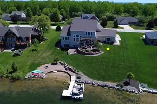 2949 Seafarer Way, Suamico, WI 54173 - Photo 2