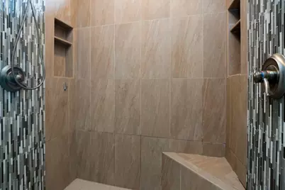 2949 Seafarer Way, Suamico, WI 54173 - Photo 26