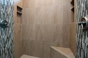 2949 Seafarer Way, Suamico, WI 54173 - Photo 26