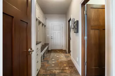 2949 Seafarer Way, Suamico, WI 54173 - Photo 20