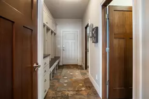 2949 Seafarer Way, Suamico, WI 54173 - Photo 20