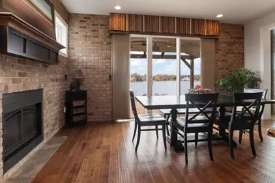 2949 Seafarer Way, Suamico, WI 54173 - Photo 12