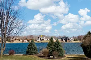 2949 Seafarer Way, Suamico, WI 54173 - Photo 72