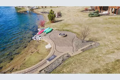 2949 Seafarer Way, Suamico, WI 54173 - Photo 80