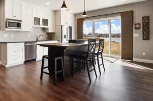 2949 Seafarer Way, Suamico, WI 54173 - Photo 40