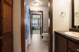2949 Seafarer Way, Suamico, WI 54173 - Photo 34